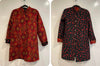 Reversible Quilted Coats and Jackets - 2025 Collection
