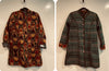 Reversible Quilted Coats and Jackets - 2025 Collection