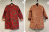 Reversible Quilted Coats and Jackets - 2025 Collection
