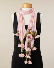 TulipScarf-Pink_Pink_7259a2ab-